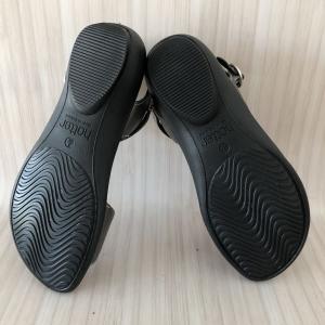 Nowtrade Free Classified Ads