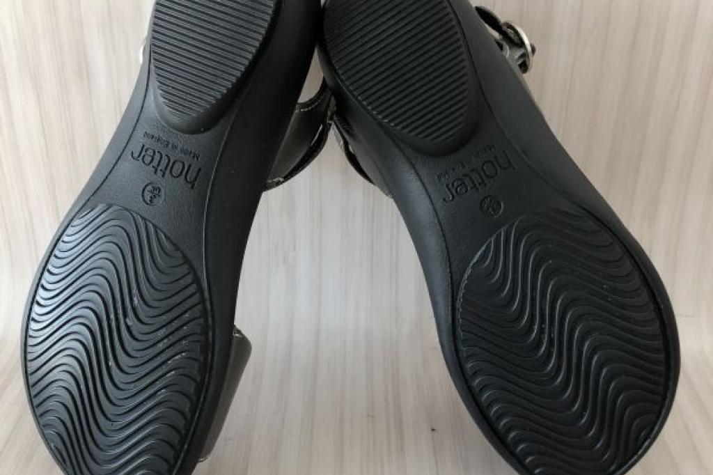 Nowtrade Free Classified Ads