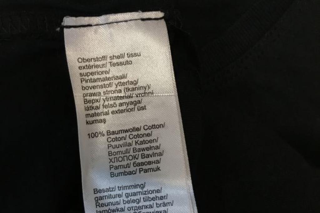 Nowtrade Free Classified Ads