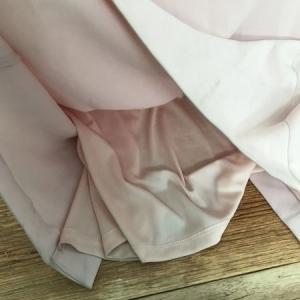 Nowtrade Free Classified Ads