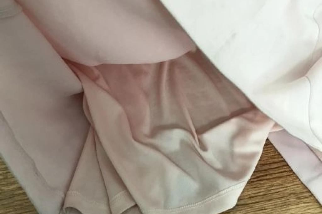 Nowtrade Free Classified Ads