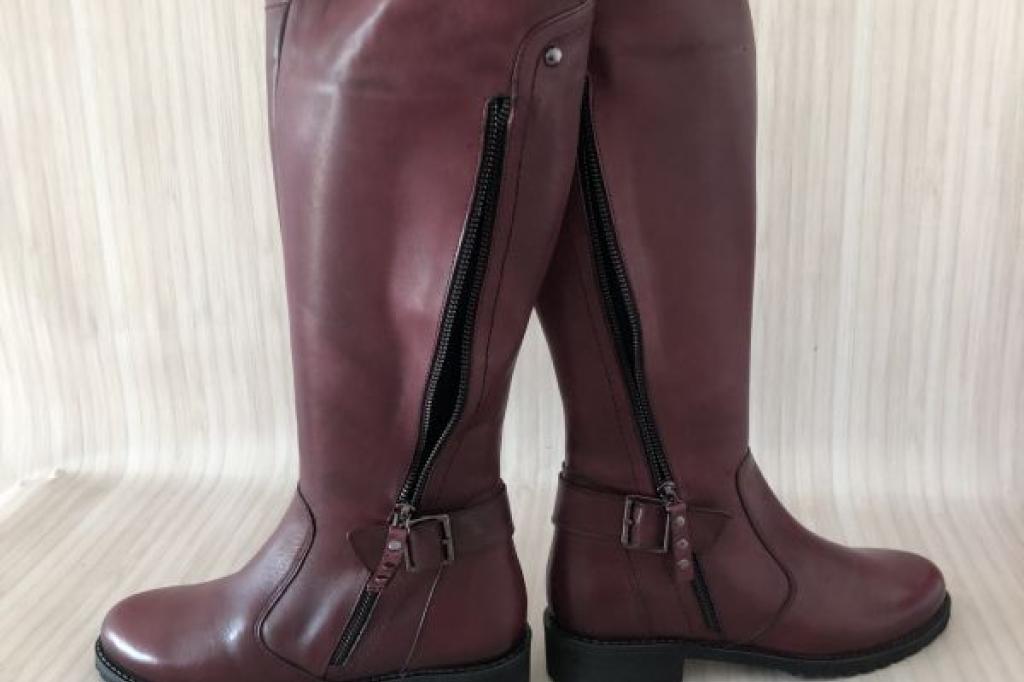 Nowtrade Free Classified Ads