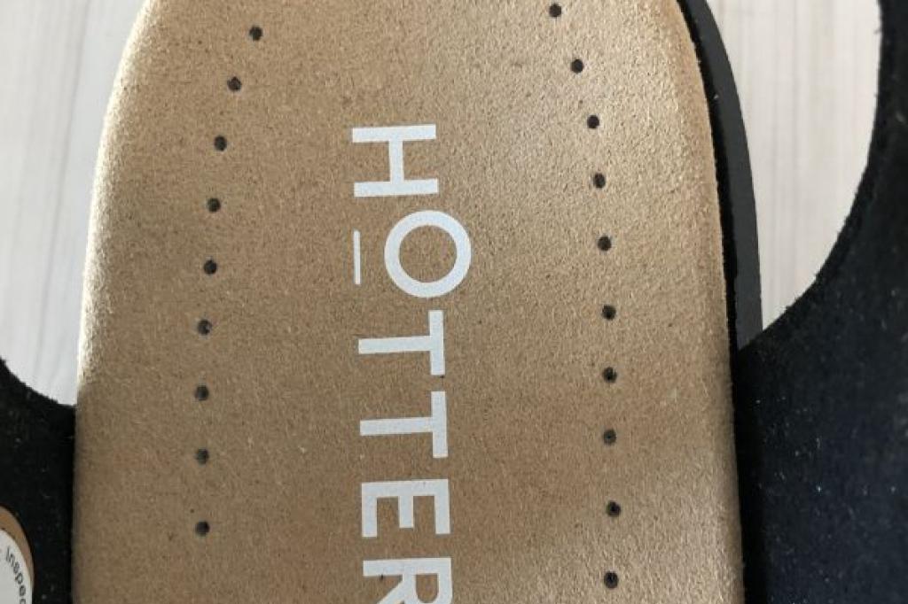 Nowtrade Free Classified Ads