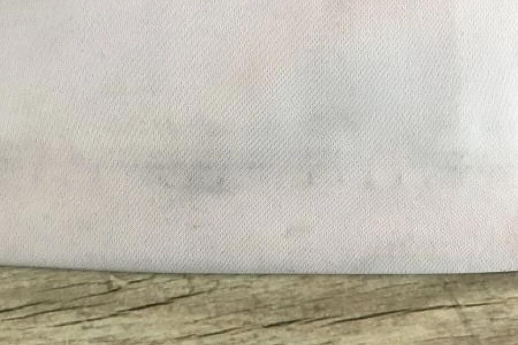 Nowtrade Free Classified Ads