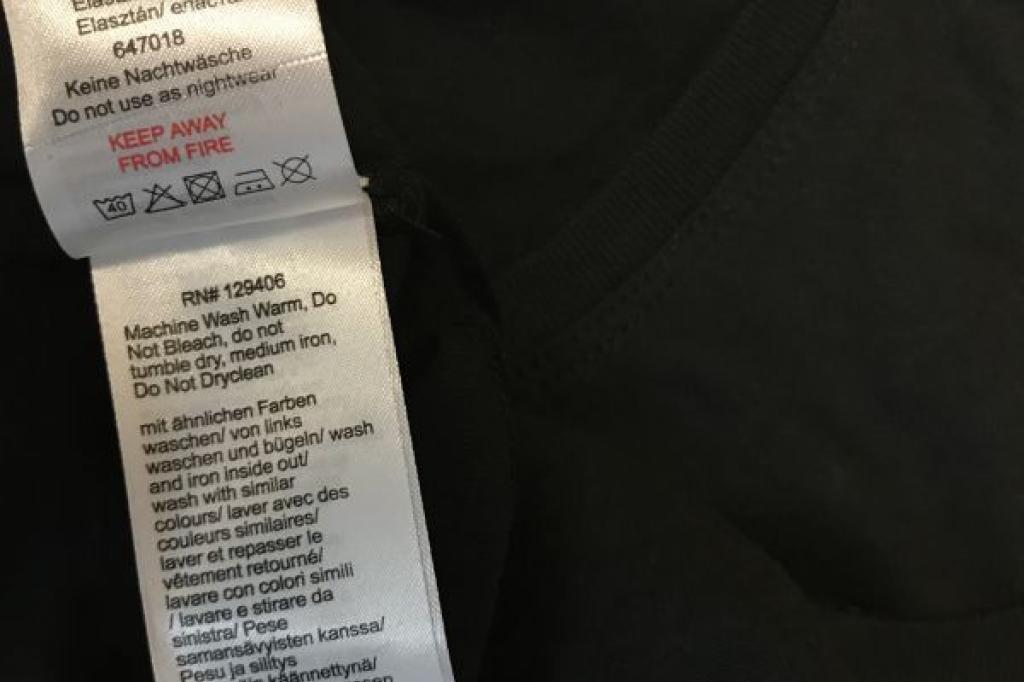 Nowtrade Free Classified Ads