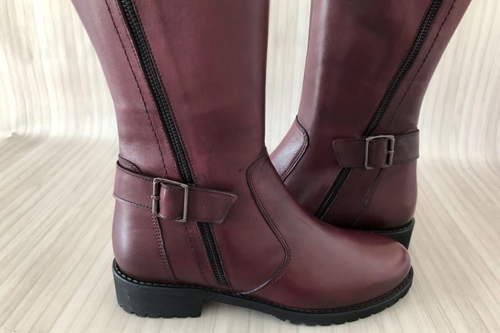 Nowtrade Free Classified Ads