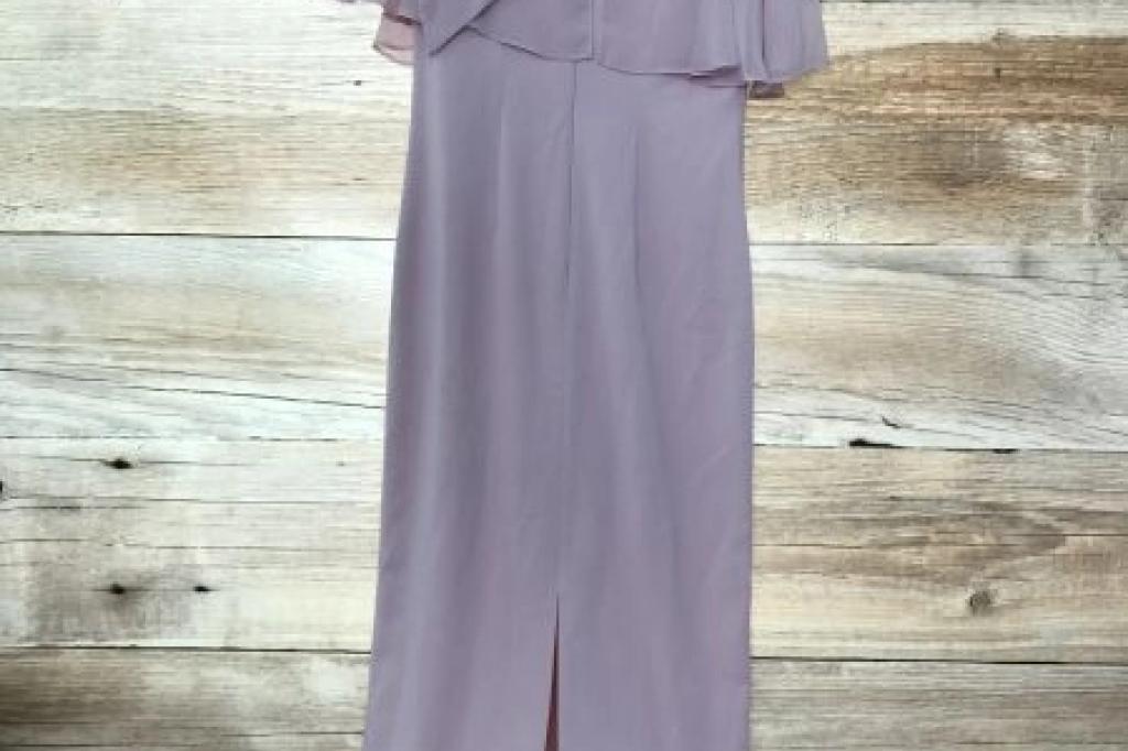 Nowtrade Free Classified Ads