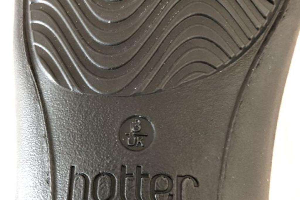 Nowtrade Free Classified Ads