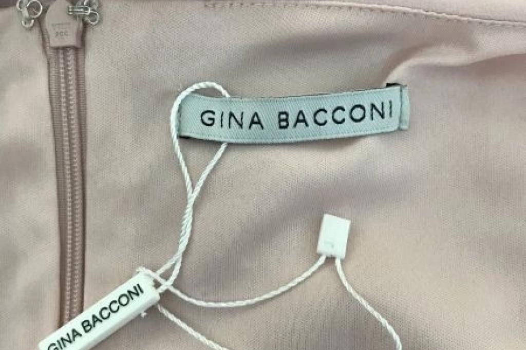 Nowtrade Free Classified Ads