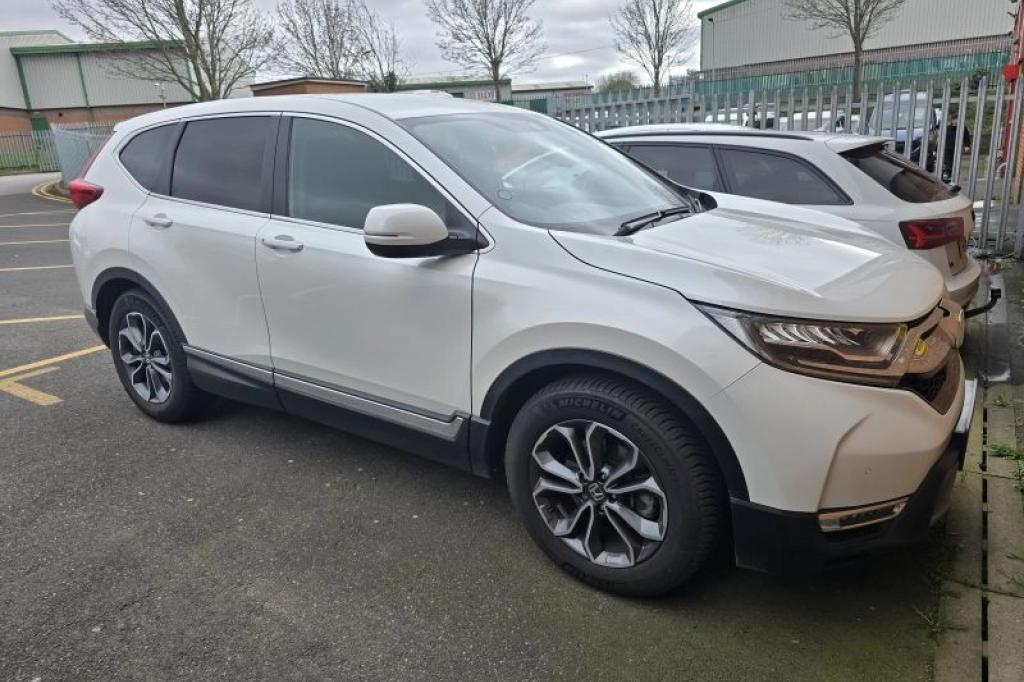 Nowtrade Free Classified Ads