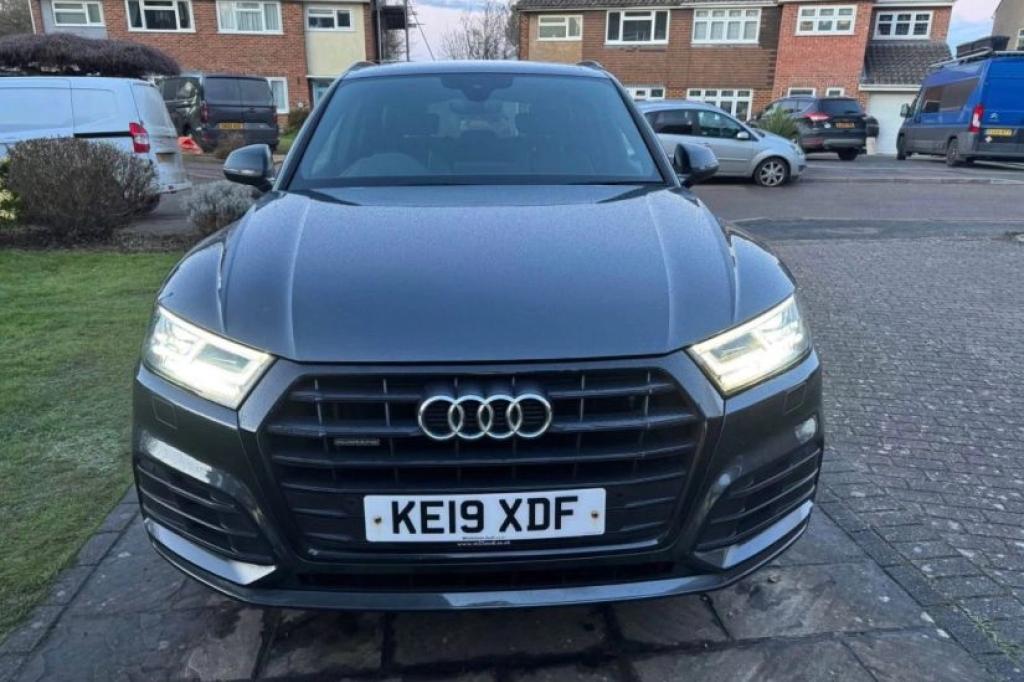 Nowtrade Free Classified Ads