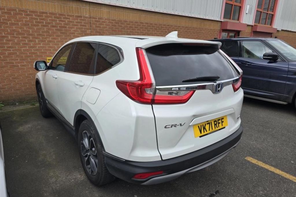 Nowtrade Free Classified Ads