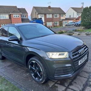 Nowtrade Free Classified Ads