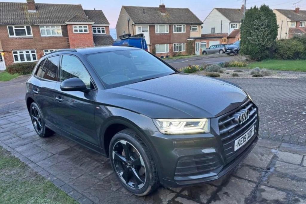 Nowtrade Free Classified Ads