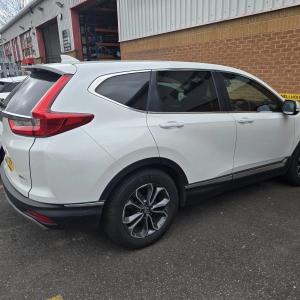 Nowtrade Free Classified Ads