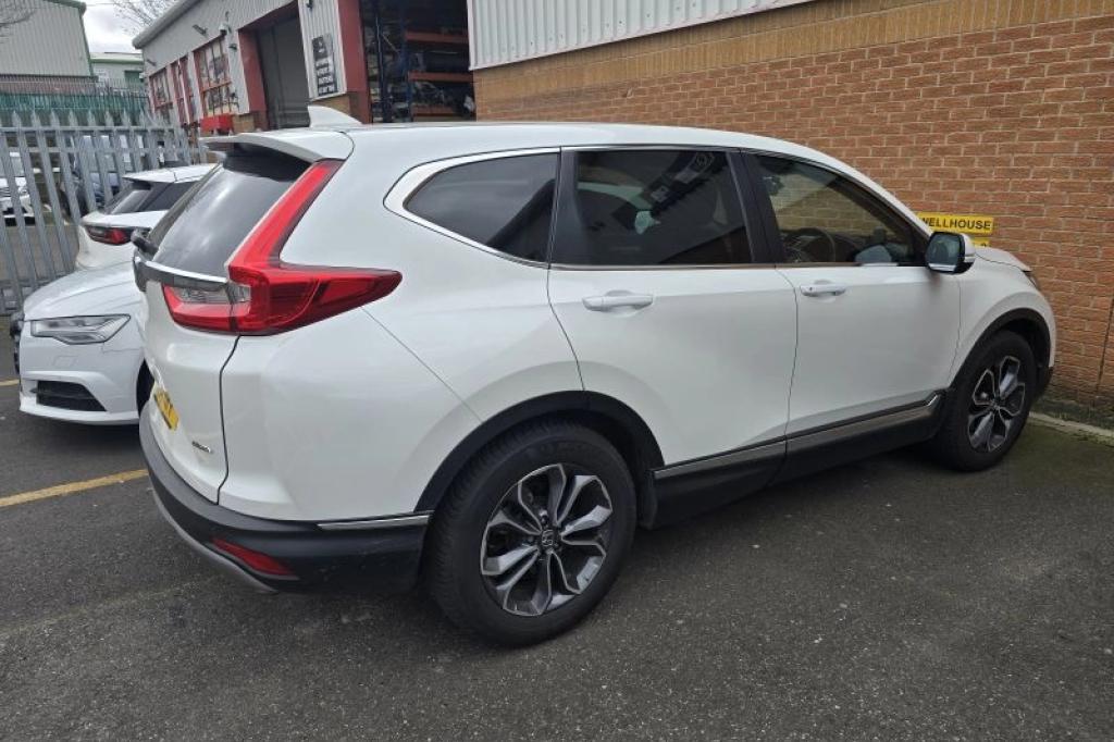 Nowtrade Free Classified Ads