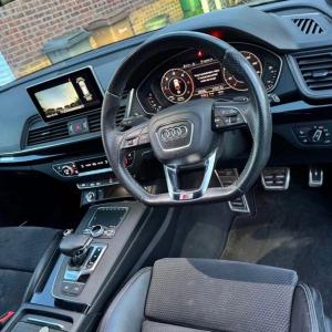 Nowtrade Free Classified Ads