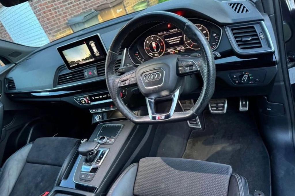 Nowtrade Free Classified Ads