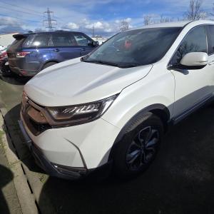 Nowtrade Free Classified Ads