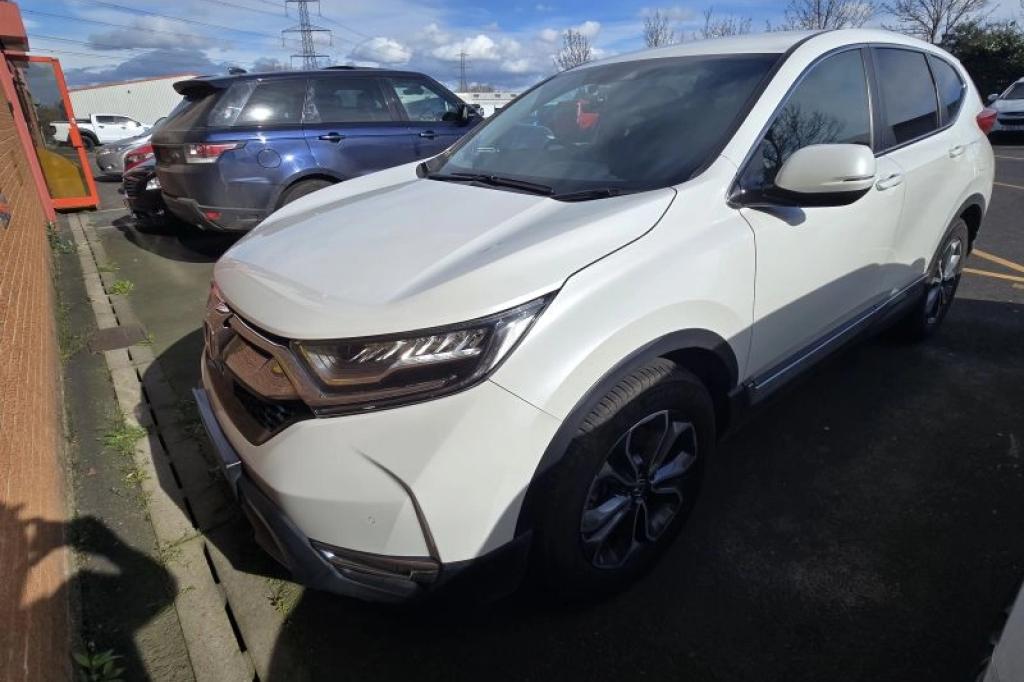 Nowtrade Free Classified Ads