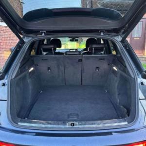 Nowtrade Free Classified Ads