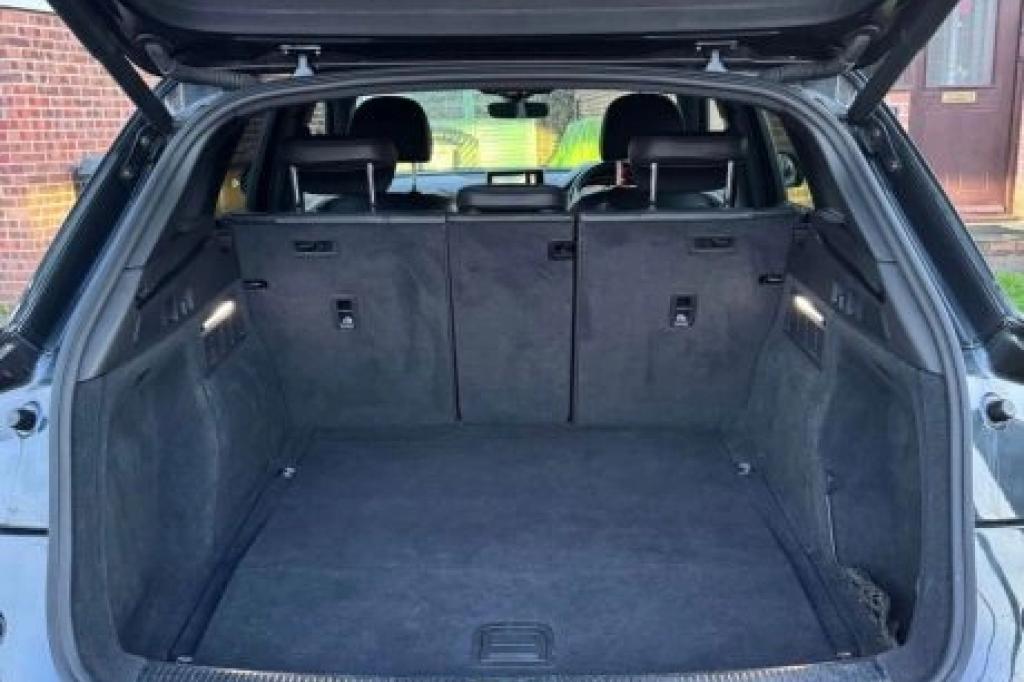 Nowtrade Free Classified Ads