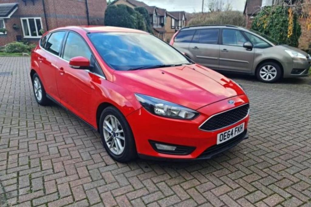 Nowtrade Free Classified Ads