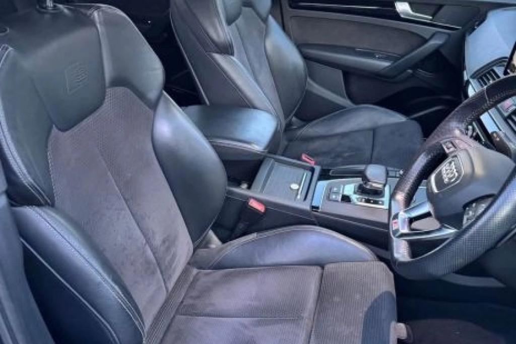 Nowtrade Free Classified Ads