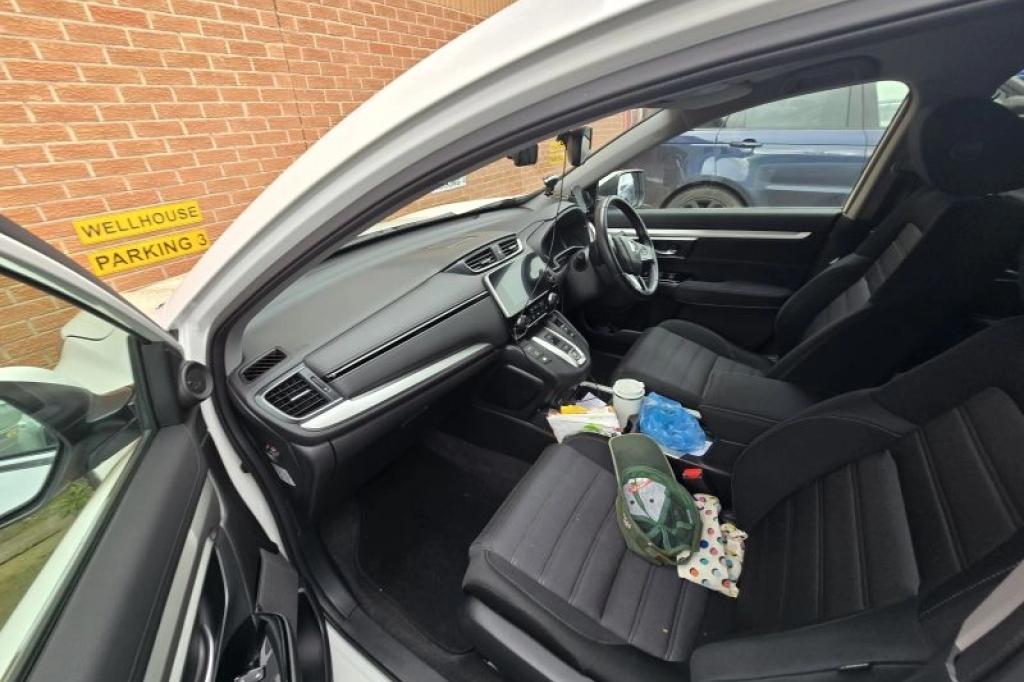 Nowtrade Free Classified Ads