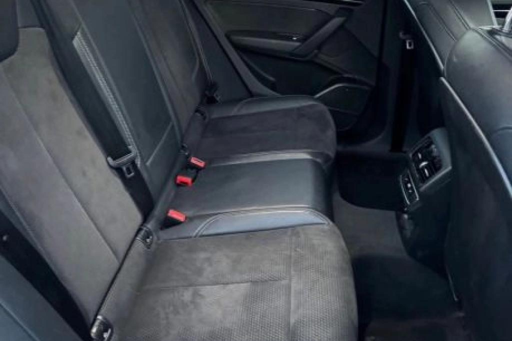 Nowtrade Free Classified Ads