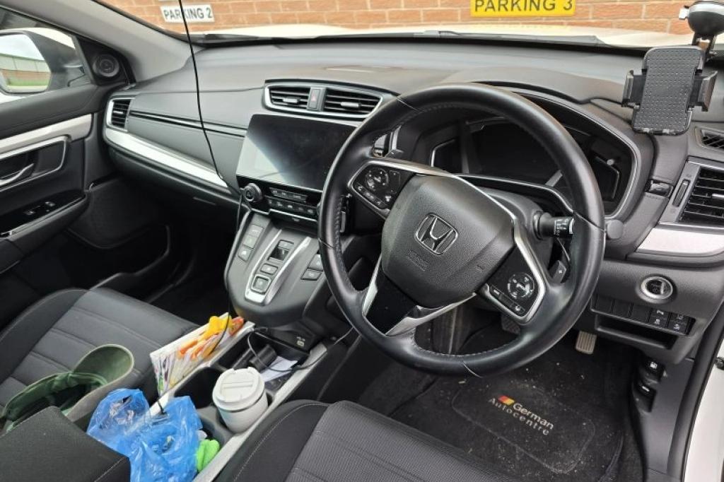 Nowtrade Free Classified Ads