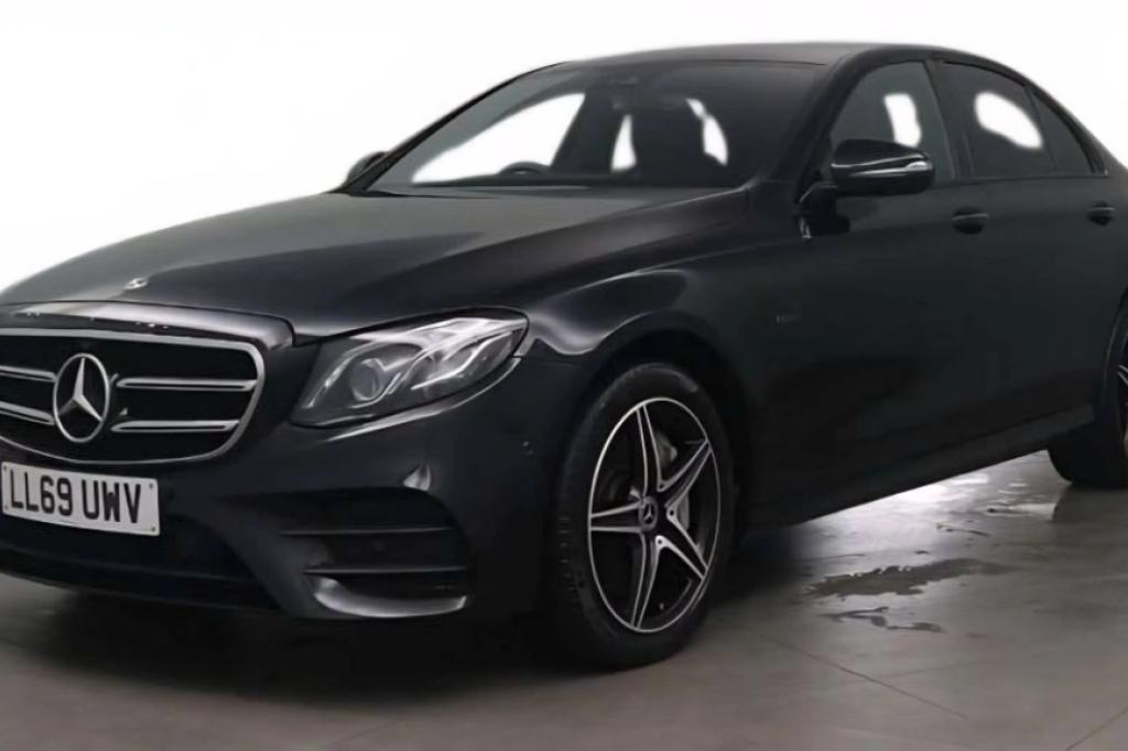 Nowtrade Free Classified Ads