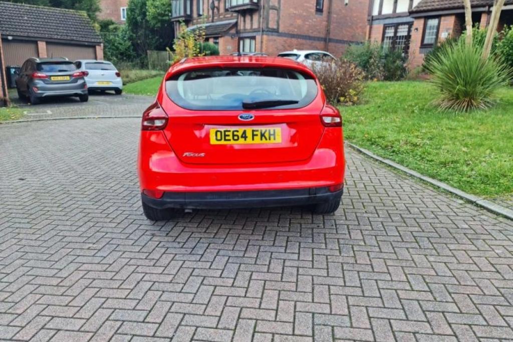 Nowtrade Free Classified Ads