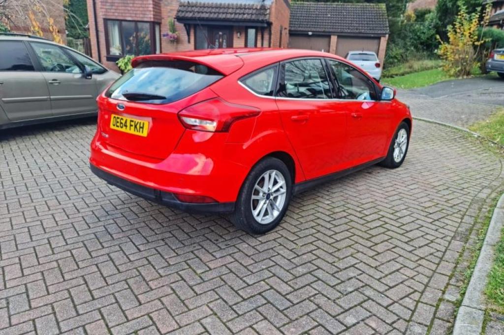 Nowtrade Free Classified Ads