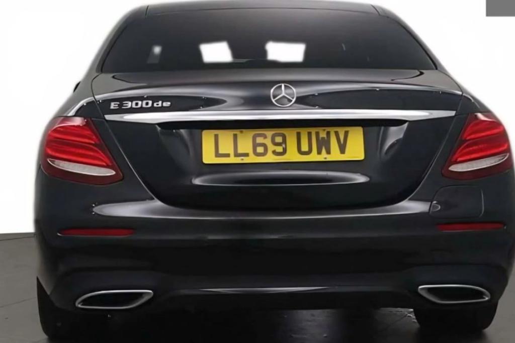 Nowtrade Free Classified Ads