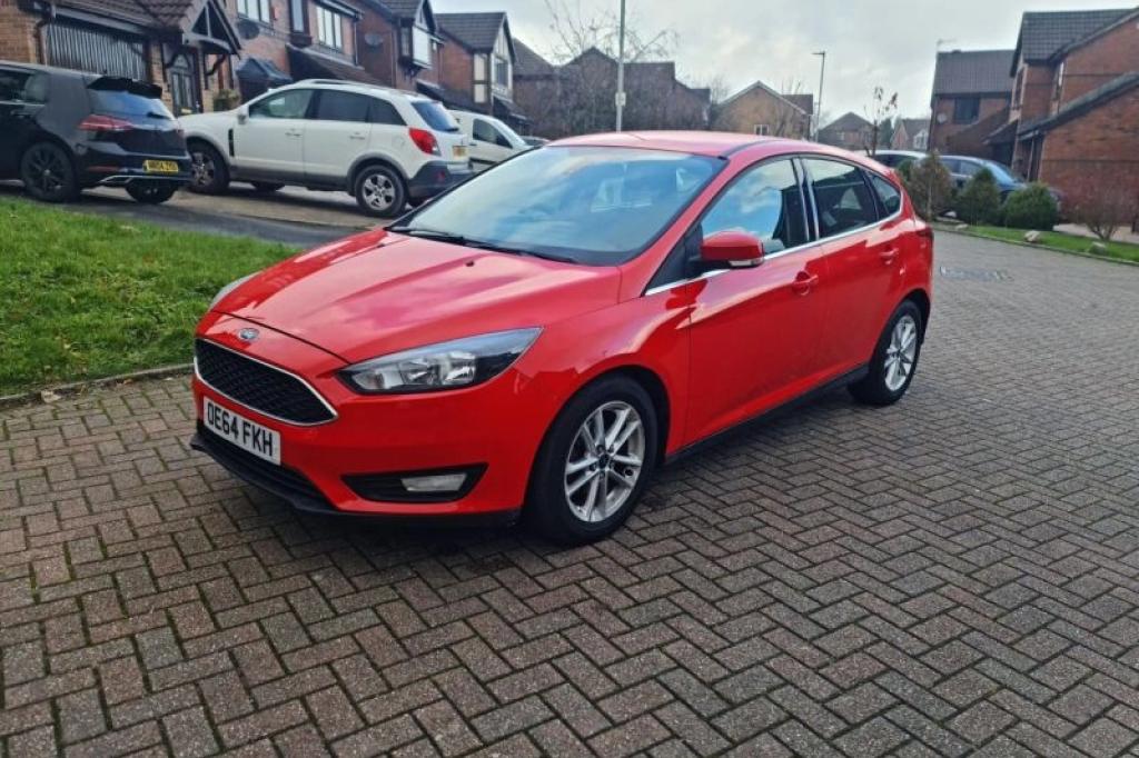 Nowtrade Free Classified Ads