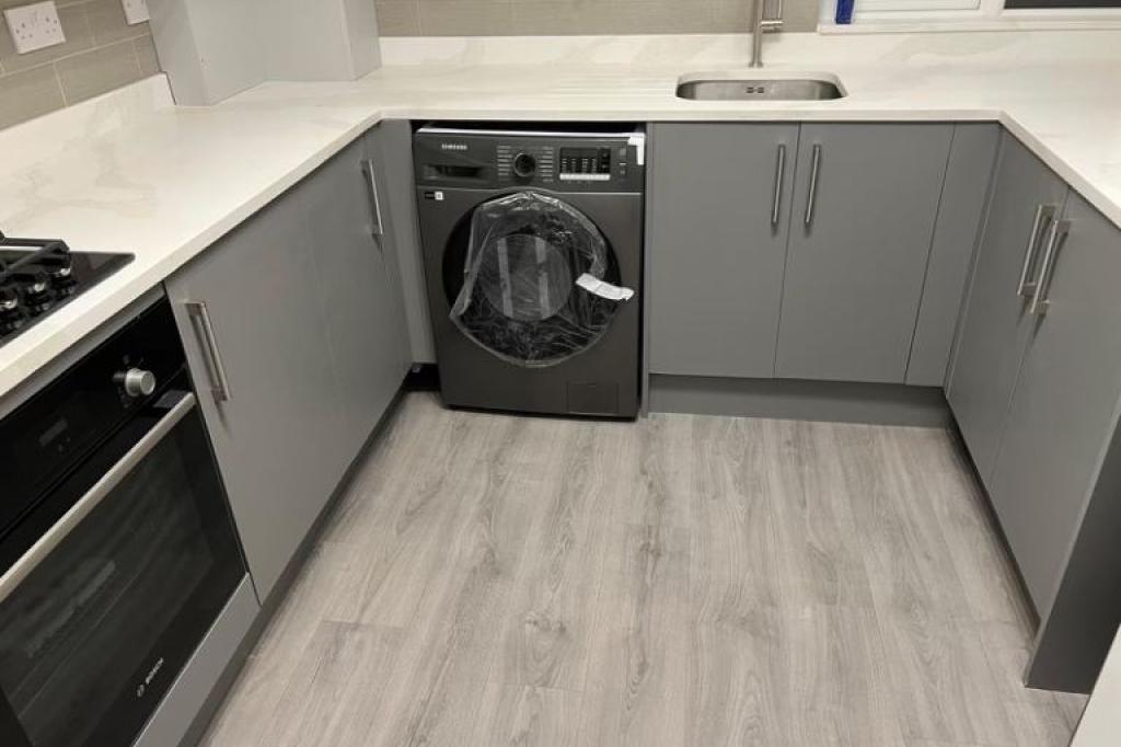 Nowtrade Free Classified Ads