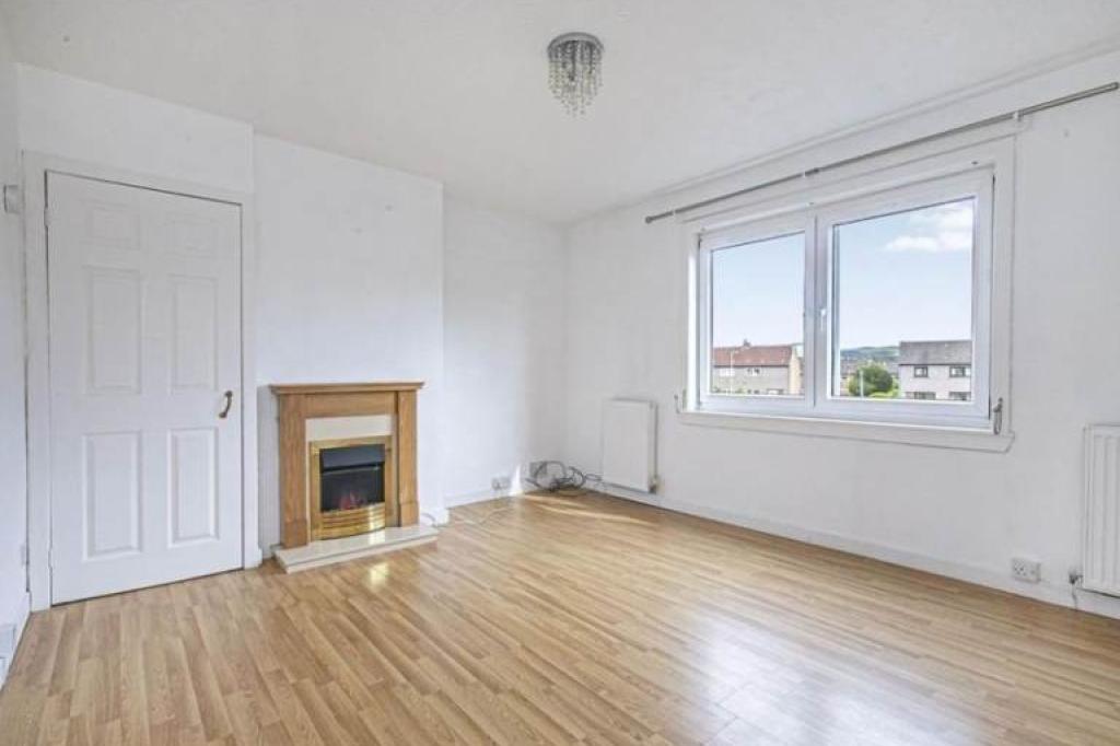 Nowtrade Free Classified Ads