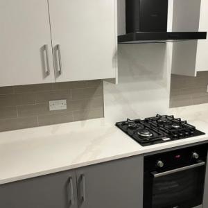 Nowtrade Free Classified Ads