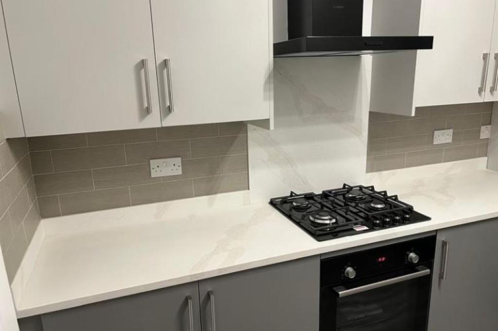 Nowtrade Free Classified Ads