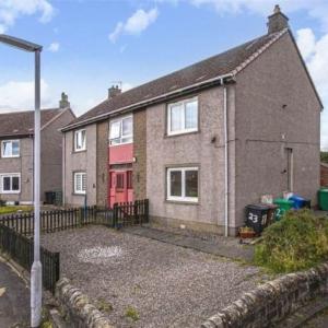 Nowtrade Free Classified Ads