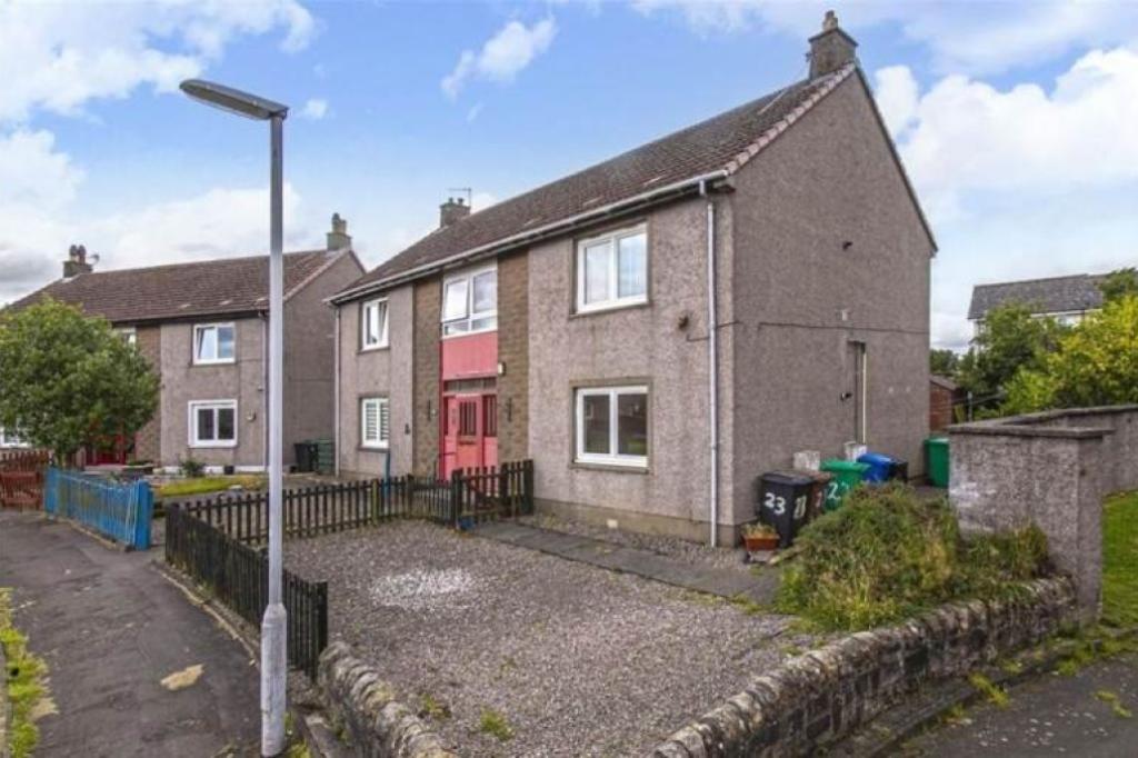 Nowtrade Free Classified Ads