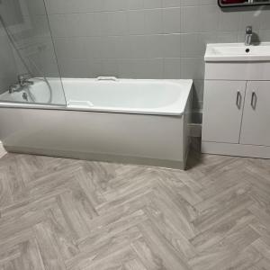 Nowtrade Free Classified Ads