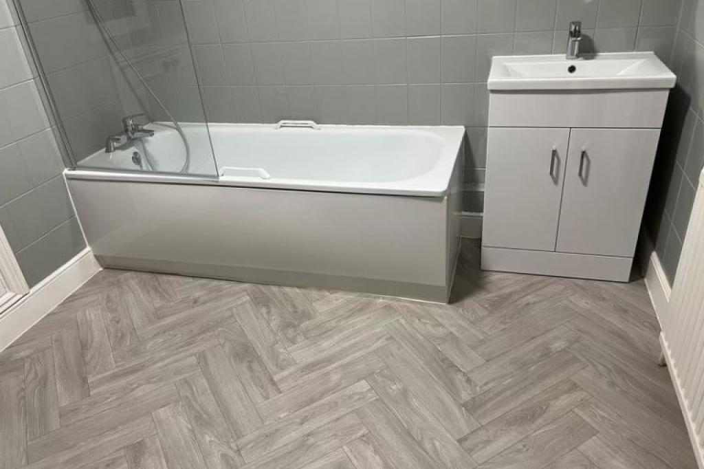 Nowtrade Free Classified Ads