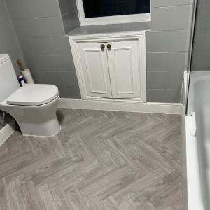 Nowtrade Free Classified Ads