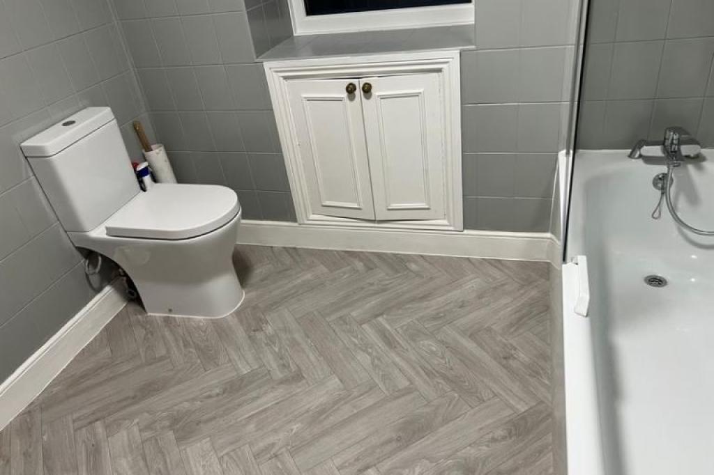 Nowtrade Free Classified Ads