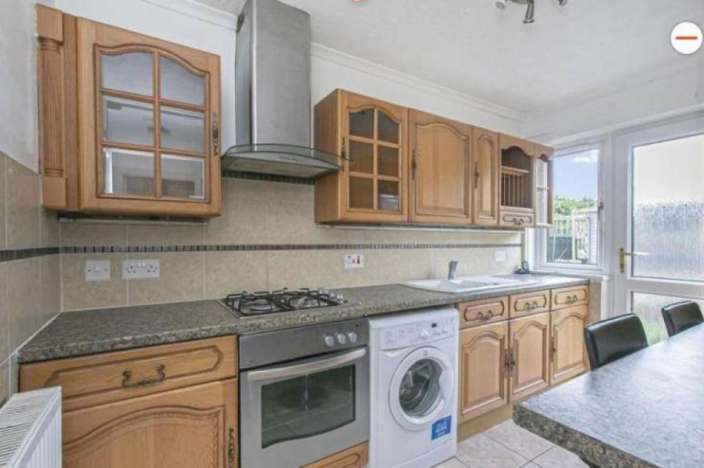 Nowtrade Free Classified Ads