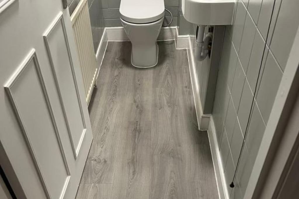 Nowtrade Free Classified Ads