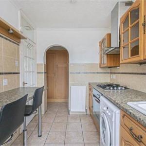 Nowtrade Free Classified Ads