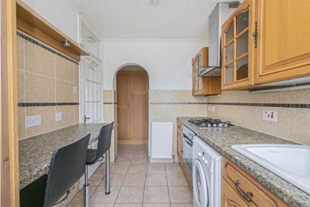 Nowtrade Free Classified Ads